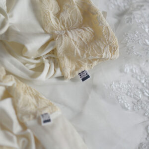 Siluet wedding 9 square