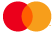 MasterCard logo