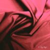 Leotard Radka - TipTap pink - Image 4