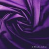 Jumpsuit Sylva - VIOLET - Image 6
