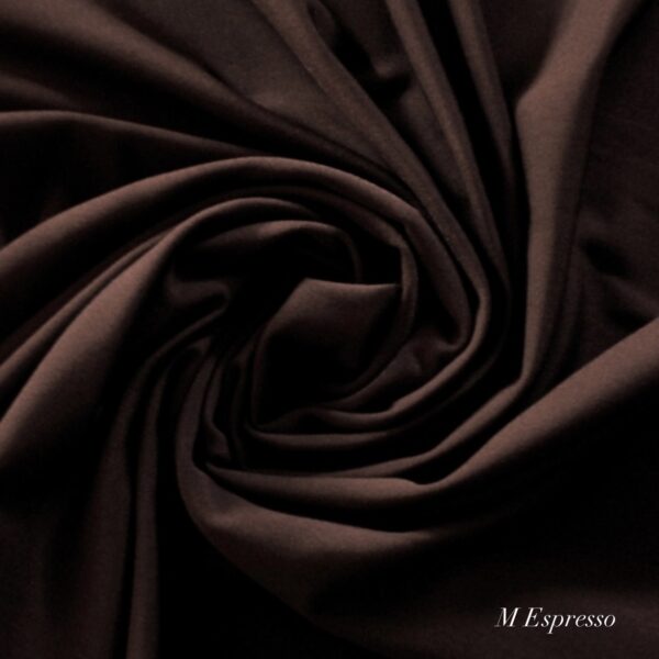 Celodres AGNES - espresso - Image 5