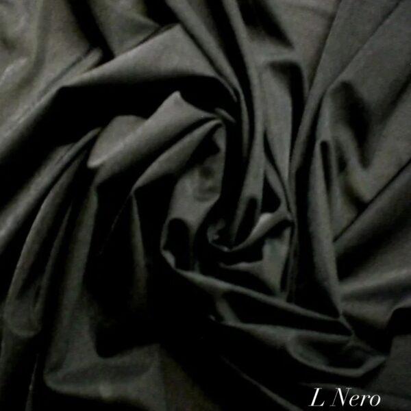 Jumpsuit AGNES - espresso brown (Kopírovat) - Image 6