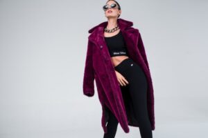 15 let Wear SILUET. 15 fotek. A jedeme dál. 14 IMG 1009
