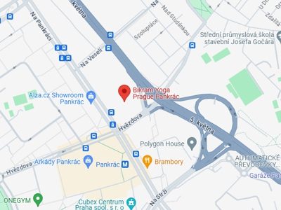 mapa-pankrac